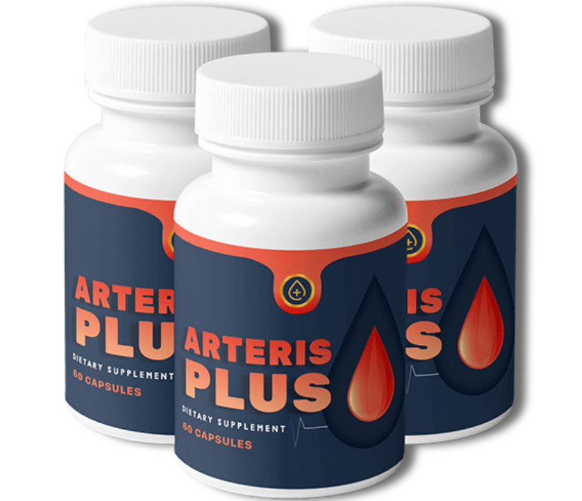 Arteris Plus